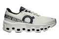Men's Cloudmonster Sneaker In White/frost