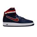 Nike Air Force 1 High '07 LV8 Sport 'Wizards'