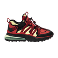 Nike Air Max 270 Bowfin 'University Red'