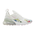 Nike Wmns Air Max 270 'Floral'