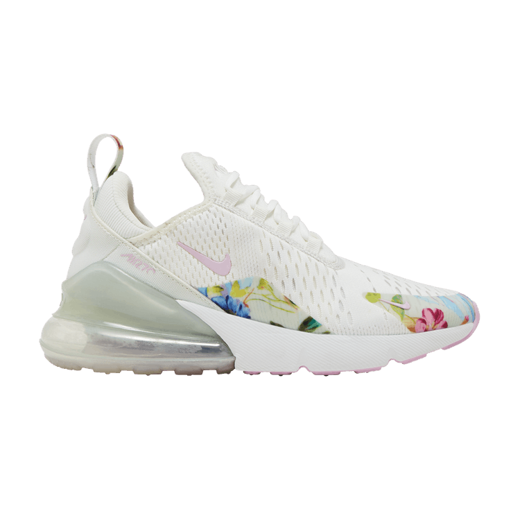 Nike Wmns Air Max 270 'Floral'