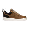 Carhartt WIP x Nike Air Force 1 '07 Premium 'Ale Brown'