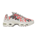 Nike Wmns Air Max Plus C 'Gunsmoke'