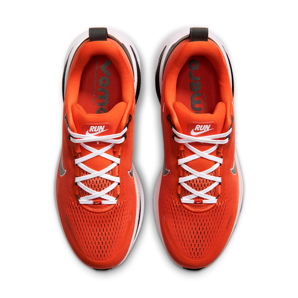 Men's College Vomero 18 (Oregon State) Road Running Shoes