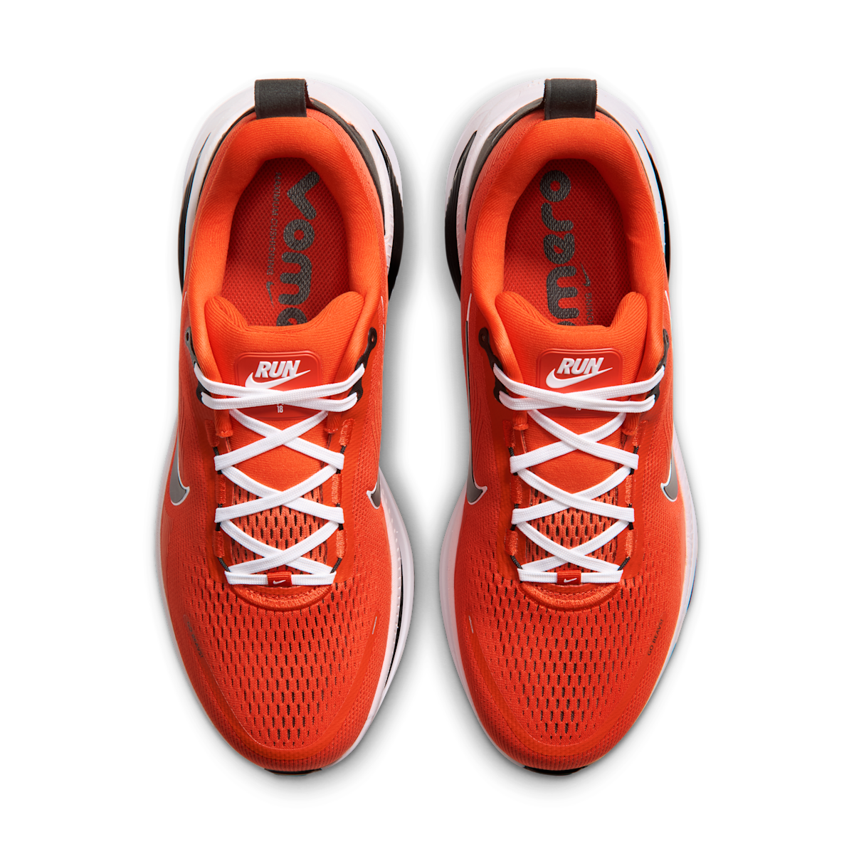 Men's College Vomero 18 (Oregon State) Road Running Shoes