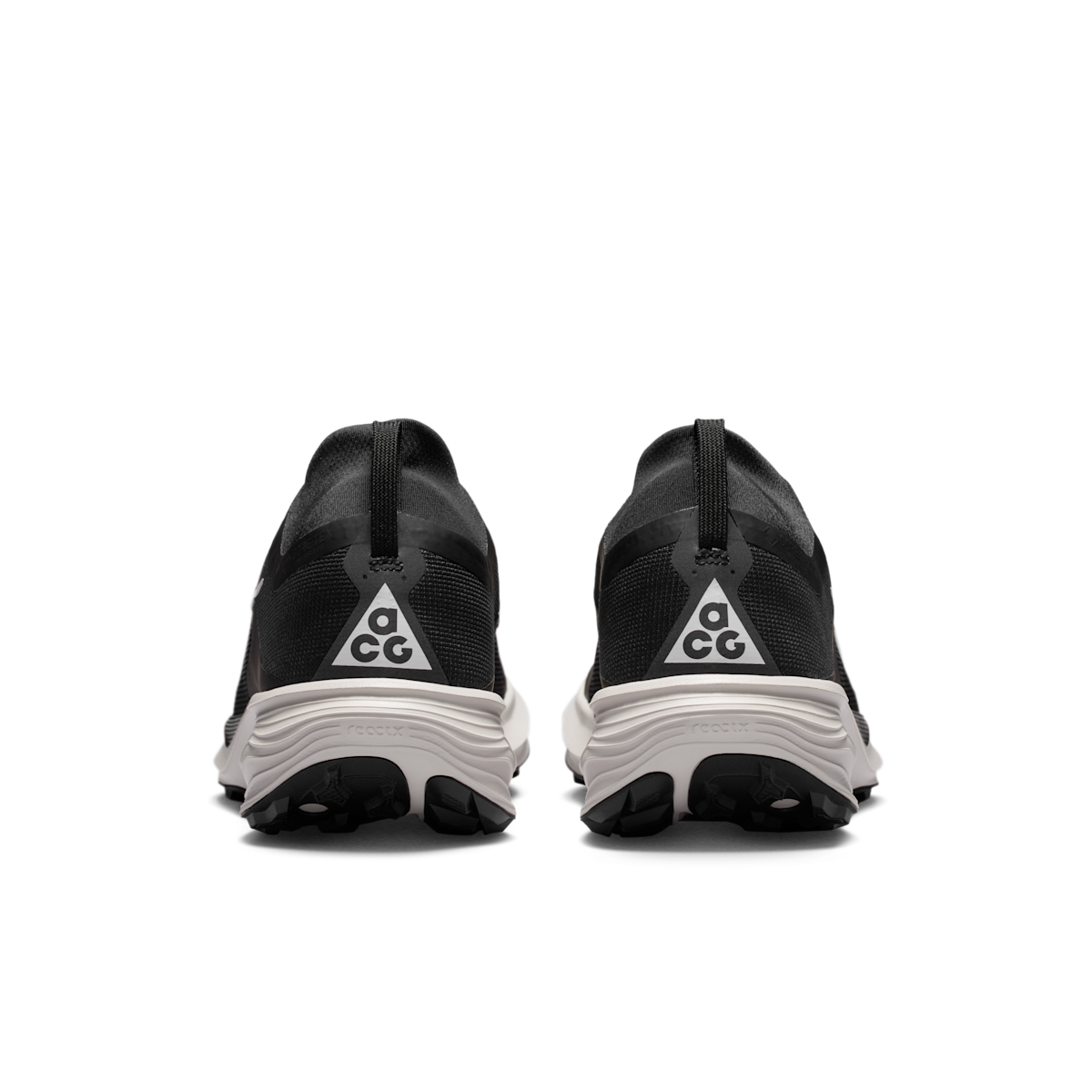 Women's  ACG Pegasus Trail GORE-TEX Waterproof Trail Running Shoes