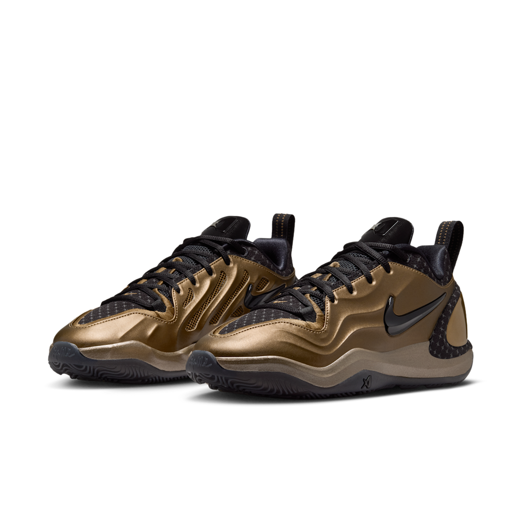 Women's A'Two A'ja Wilson Basketball Shoes