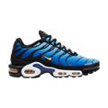 Nike Air Max Plus 'Hyper Blue' 2018