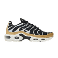 Nike Wmns Air Max Plus 'Black Gold'