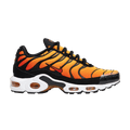Nike Air Max Plus 'Sunset'