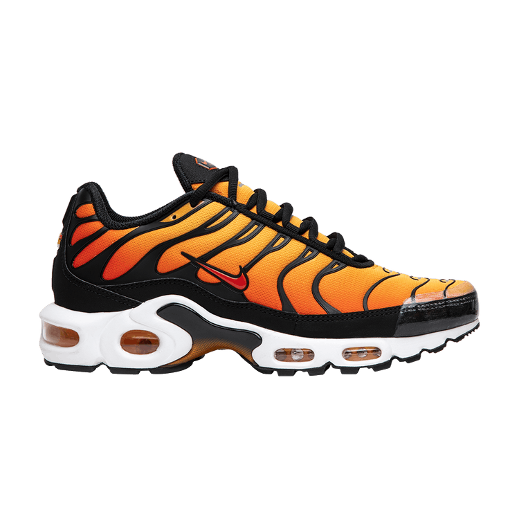 Nike Air Max Plus 'Sunset'