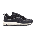 Nike Air Max 98 'Oil Grey'