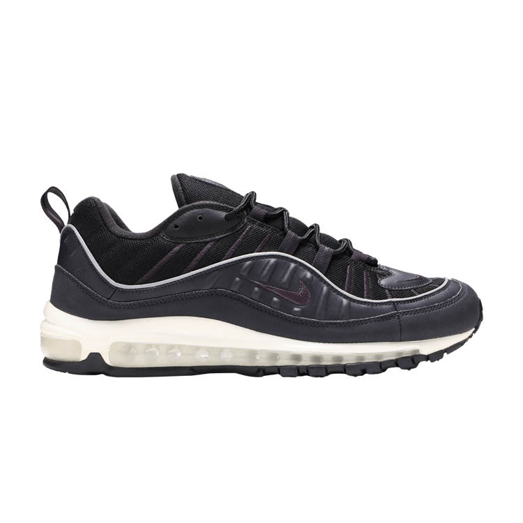 Nike Air Max 98 'Oil Grey'