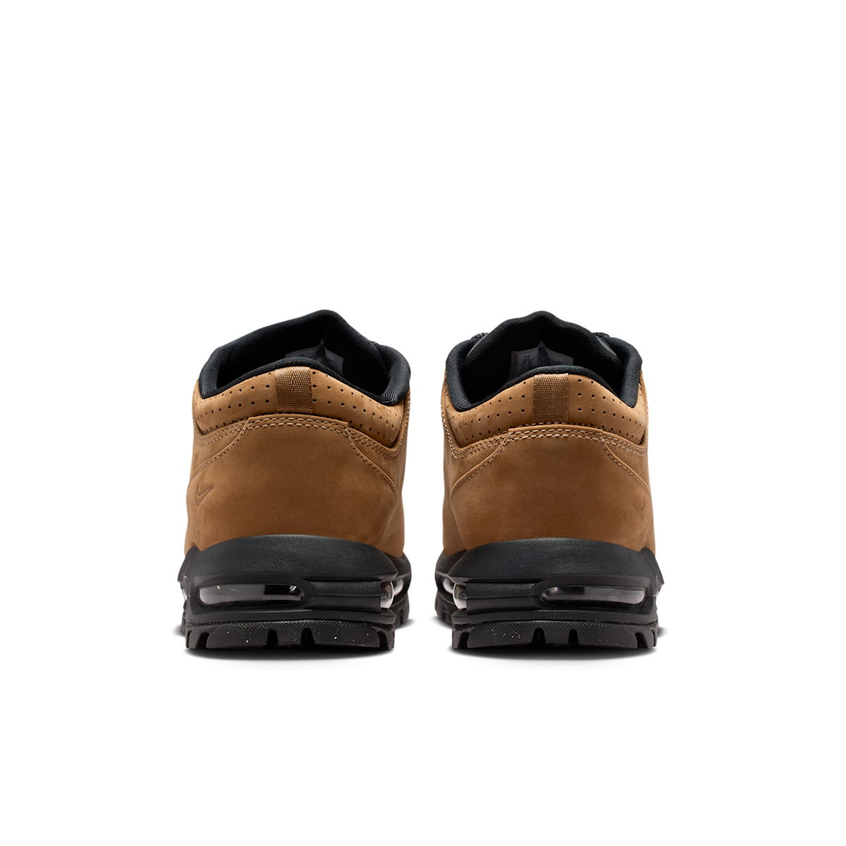 Men's Air Max Goadome Low SP Boots