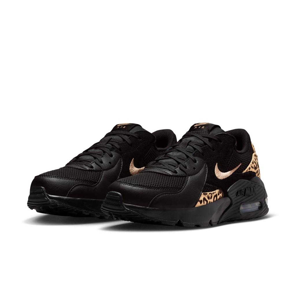 Women's Air Max Excee Shoes