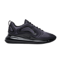 Nike Air Max 720 'Total Eclipse'