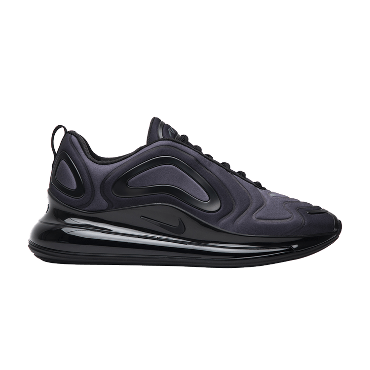 Nike Air Max 720 'Total Eclipse'