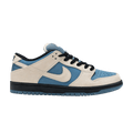 Nike Dunk Low Pro SB 'Thunderstorm'