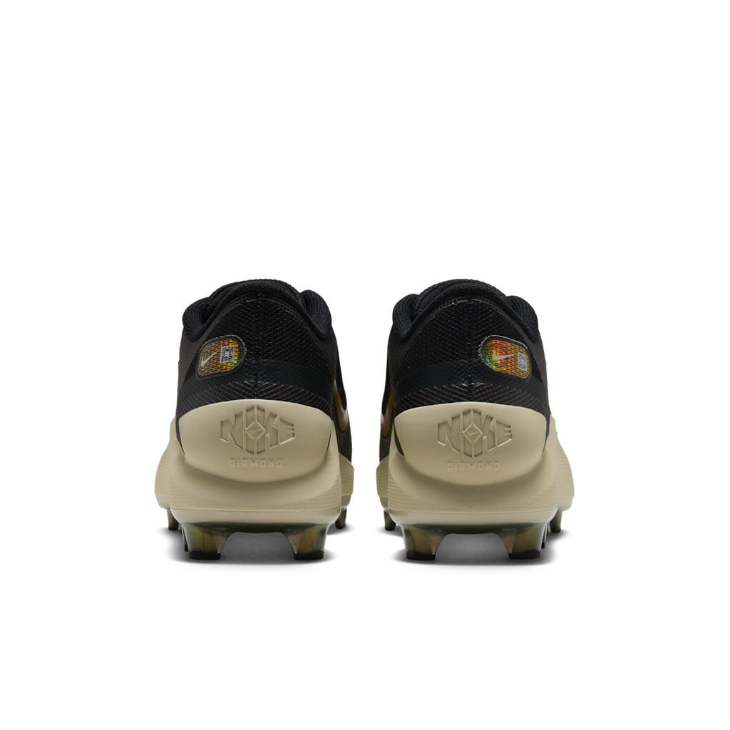 Men's Diamond Showcase MCS Baseball Cleats