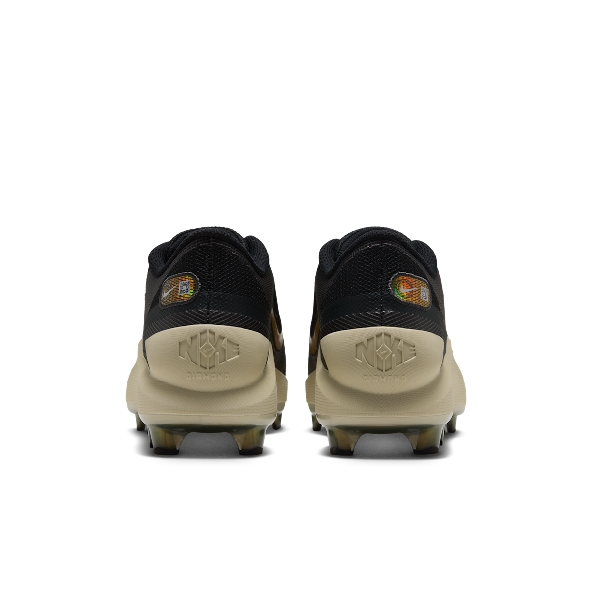 Men's Diamond Showcase MCS Baseball Cleats