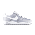 Nike Air Force 1 Low Nylon 'Wolf Grey'