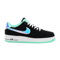 Nike Air Force 1 Low 'Green Glow'