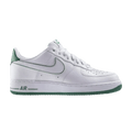 Nike Air Force 1 'White Court Green'