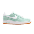 Nike Air Force 1 'Arctic Green'