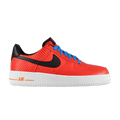 Nike Air Force 1 'Barcelona'