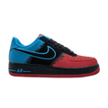 Nike Air Force 1 Low 'Spider-Man'