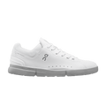 ON The Roger Advantage 'White Alloy'