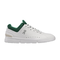 ON The Roger Advantage 'White Green'