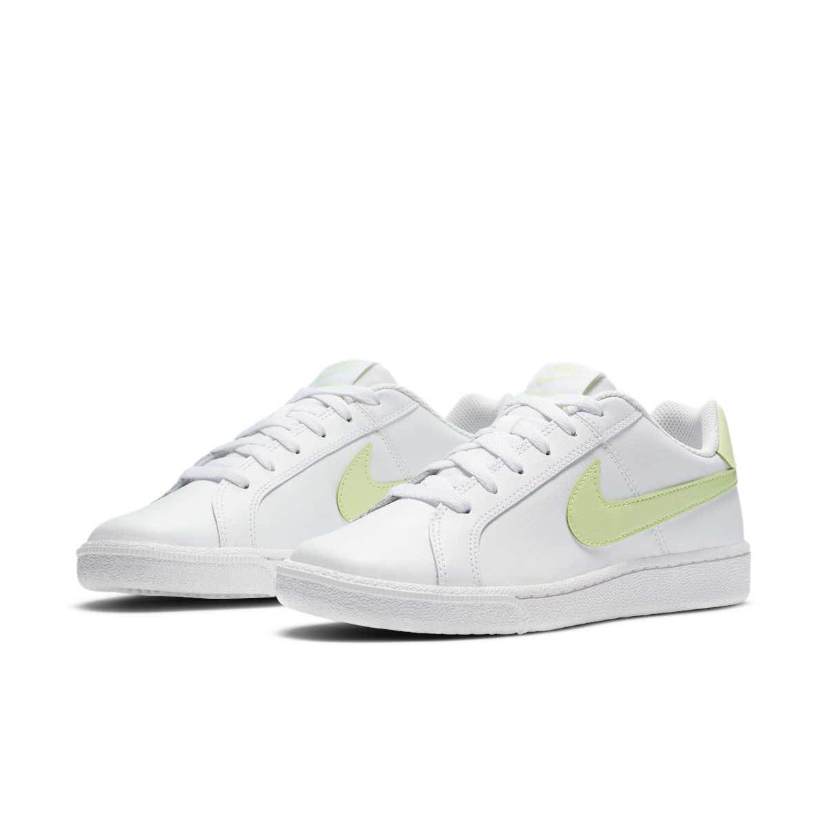 Women's Court Royale Shoes