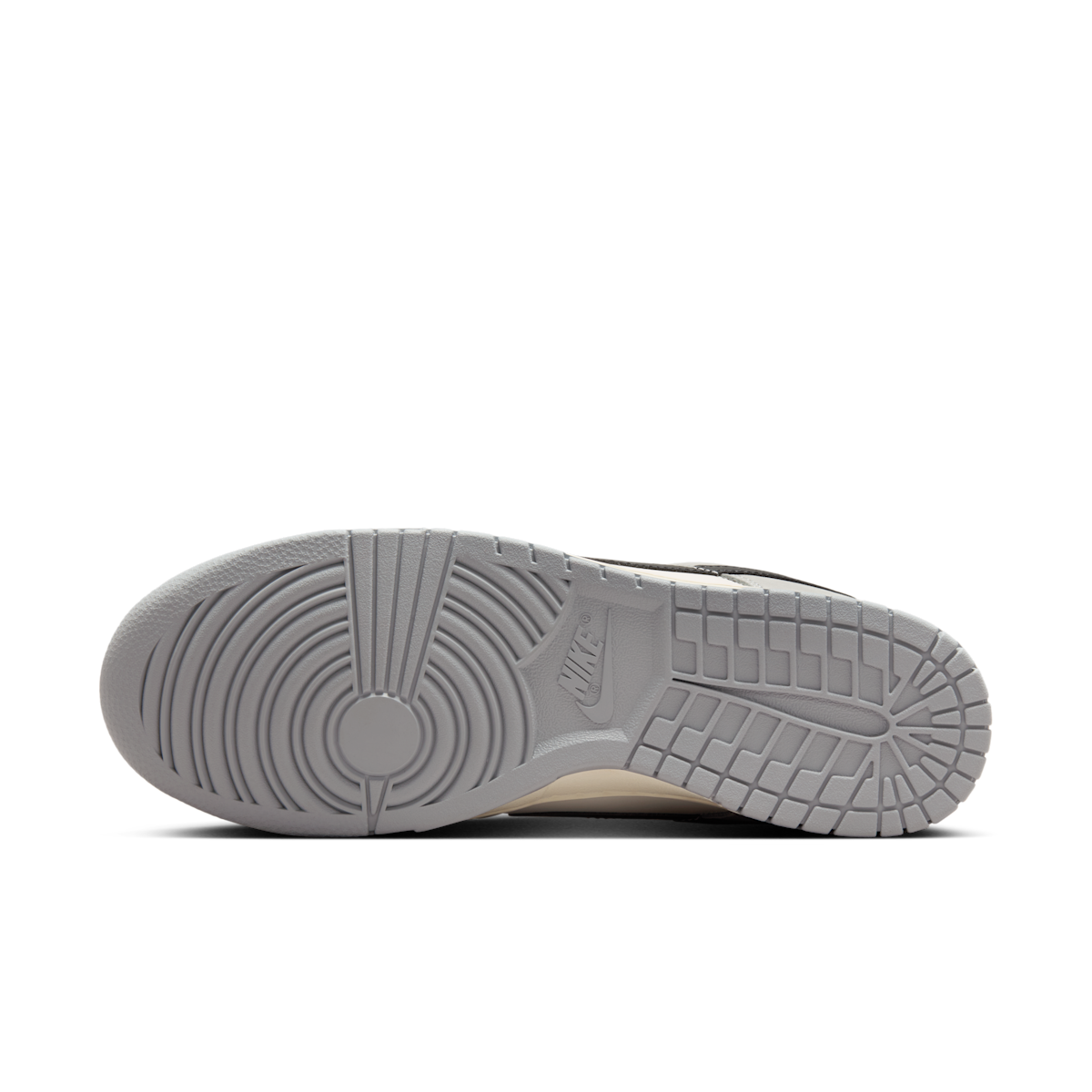 Men's Dunk Low Shoes