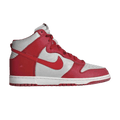 Nike Dunk High 'UNLV' 1985