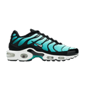 Nike Wmns Air Max Plus SE 'Clear Emerald'