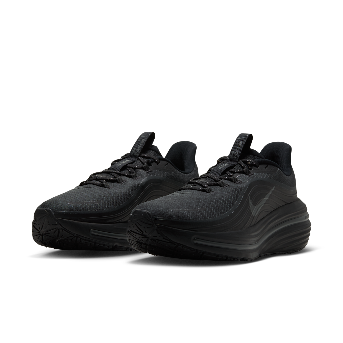 Men's Winflo 12 GORE-TEX Waterproof Road Running Shoes