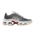 Nike Air Max Plus OG 'Neutral Grey'