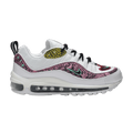 Nike Wmns Air Max 98 'Multi Snakeskin'