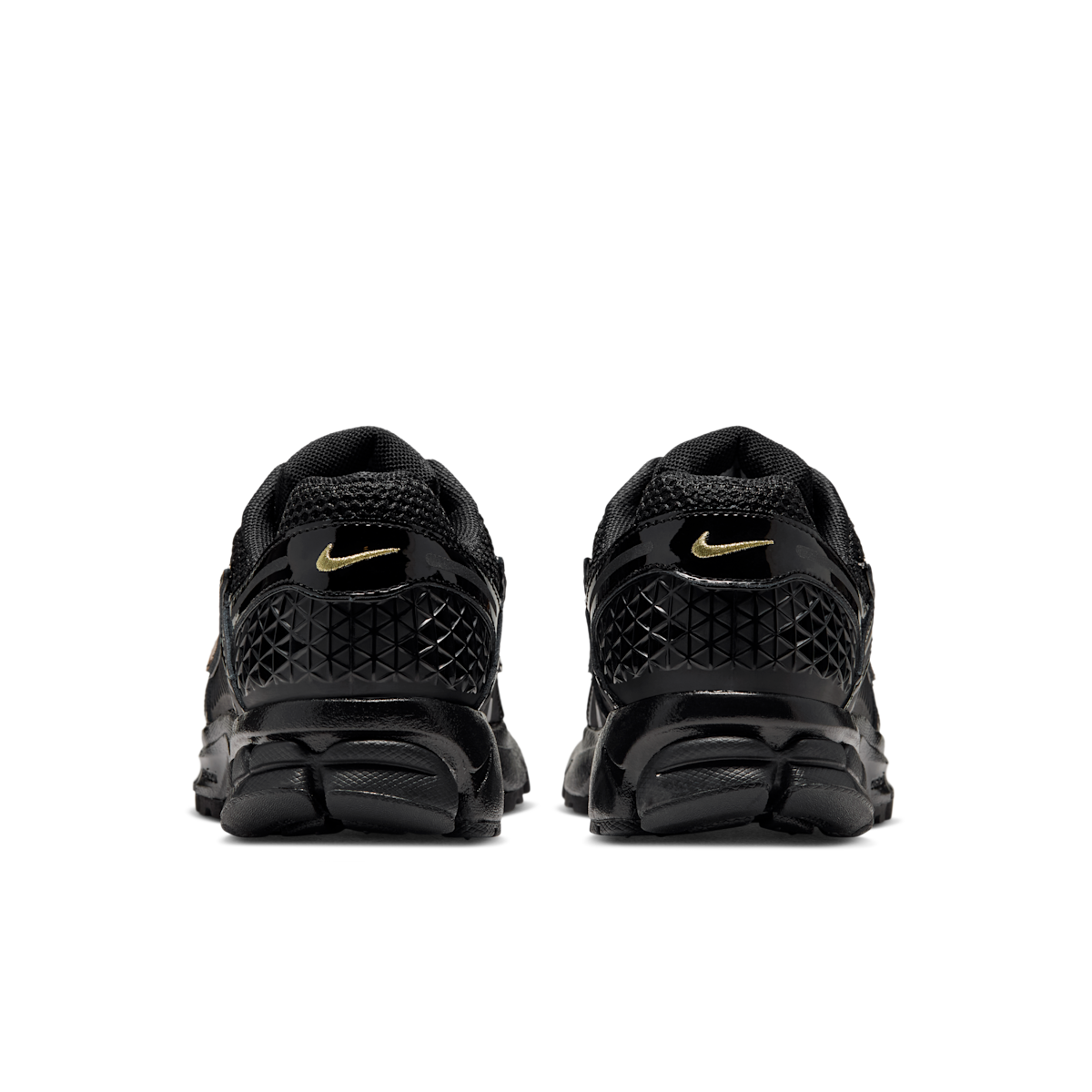 Women's Zoom Vomero 5 Shoes
