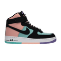 Air Force 1 High 'Have A Nike Day'