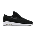 Nike Air Max Janoski 2 SB 'Black'