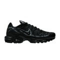 Nike Air Max Plus 'La Requin Black'
