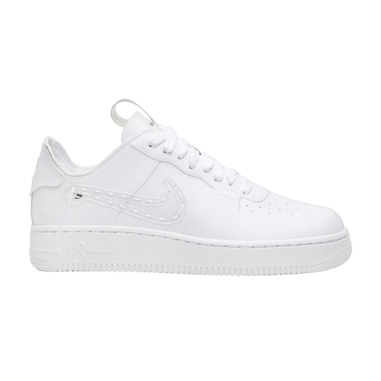 Nike Air Force 1 Low 'Noise Cancelling'