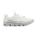 ON Wmns Cloudaway 'Undyed White Glacier'