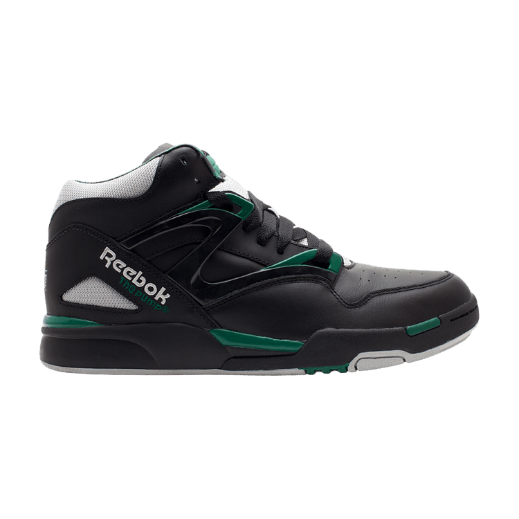 Reebok Pump Omni Lite 'Slam Dunk Contest'