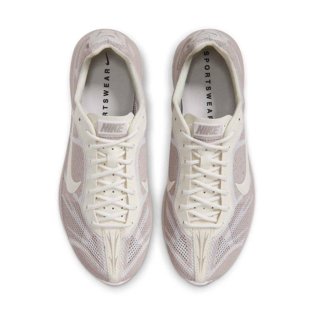 Women's Zoom Streak 3 Shoes