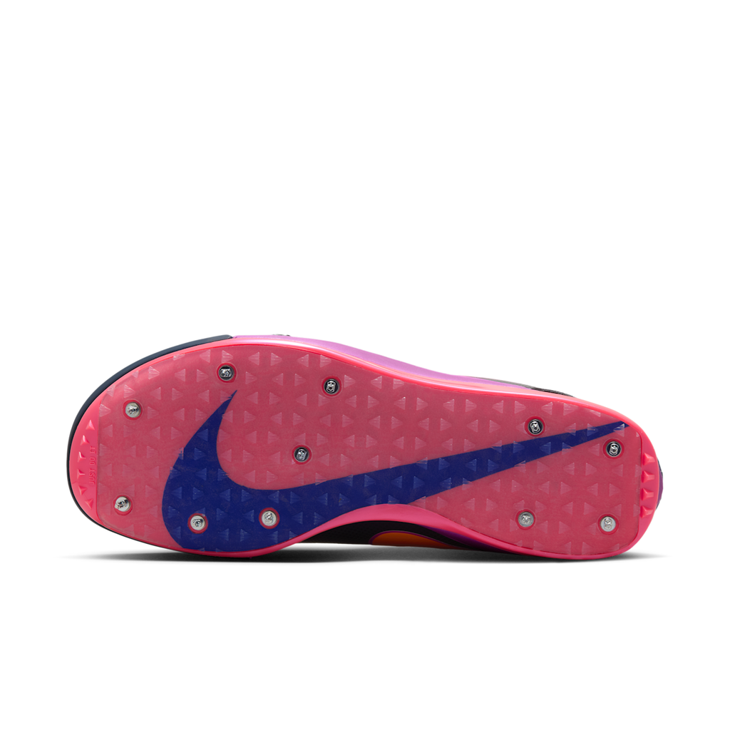 Men's Zoom Javelin Elite 3 Track & Field Throwing Spikes