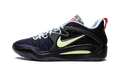KD 15 "New Beginnings" DC1975 001