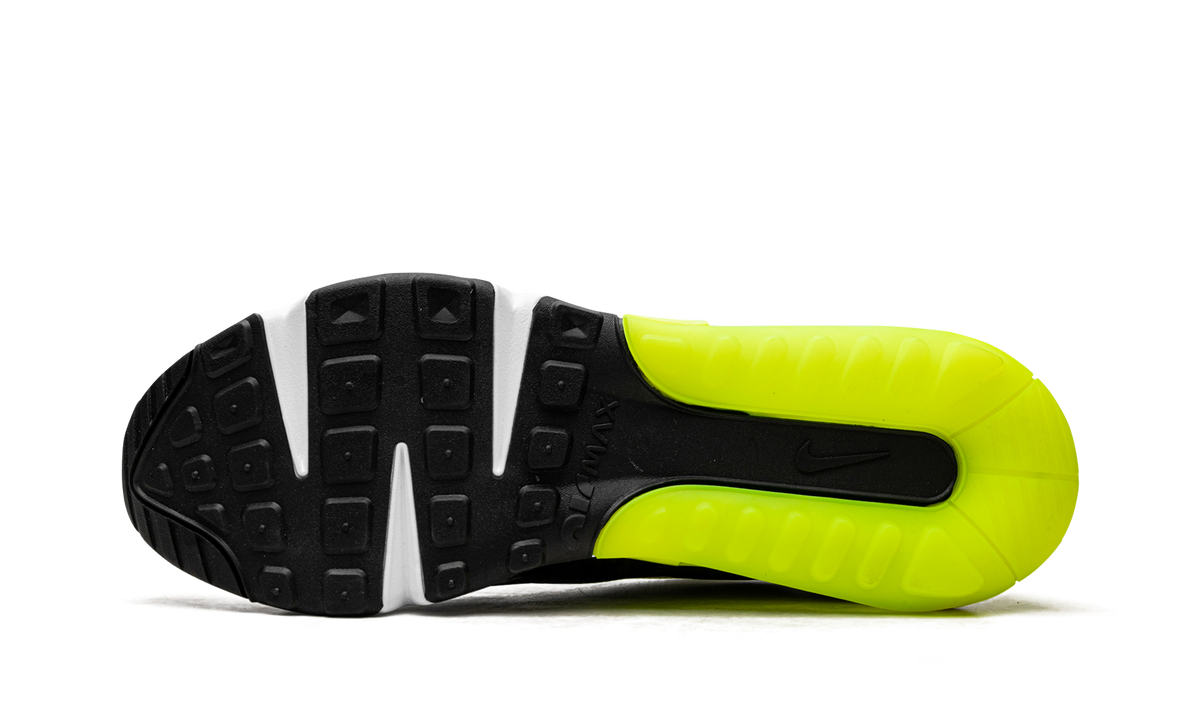 Air Max 2090 "White Volt" CZ7555 100